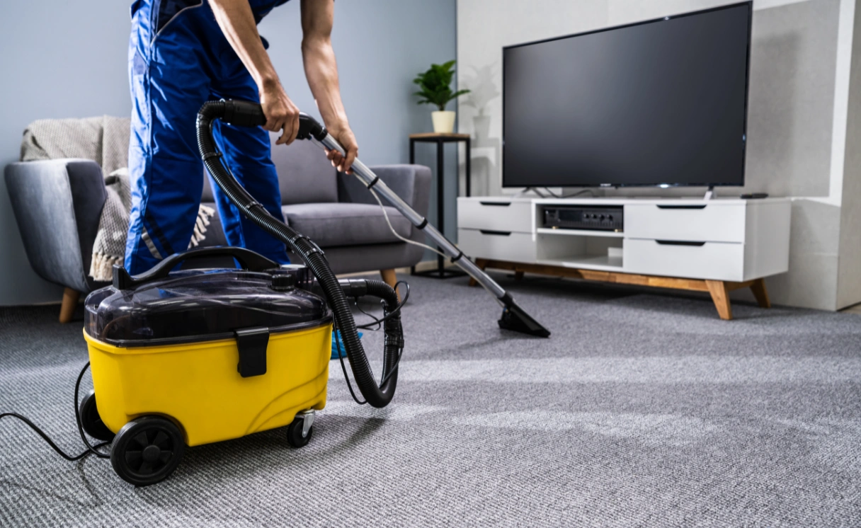 Extract Rug Cleaning Christmas Hills Contact Office